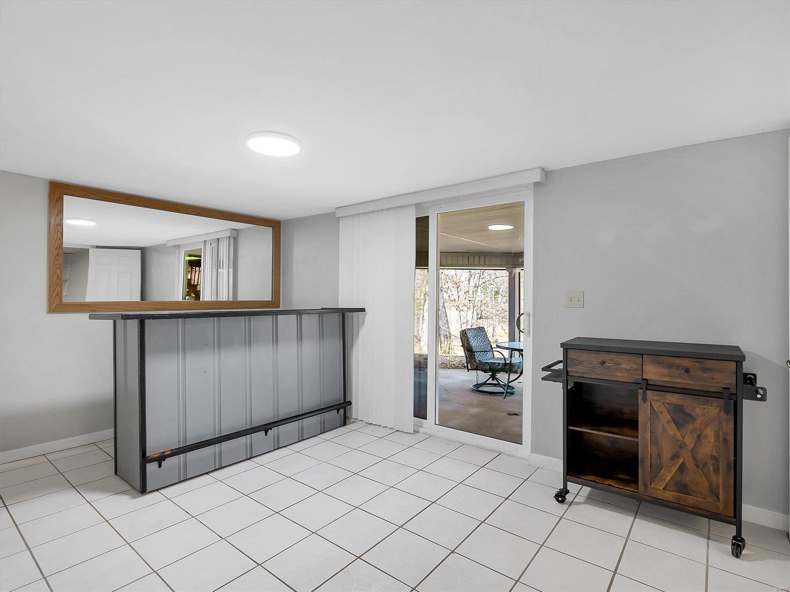 8562 Lizard Lane Property Photo 45