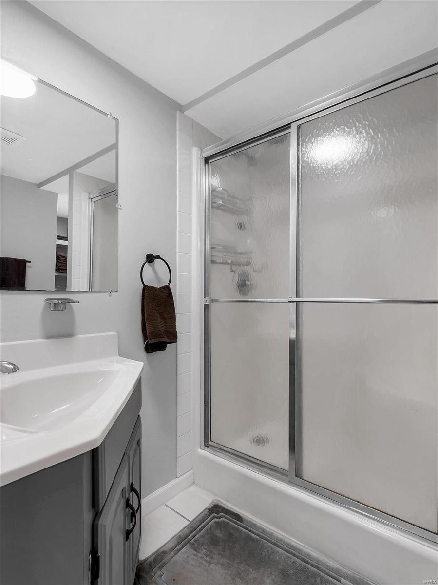 8562 Lizard Lane Property Photo 47