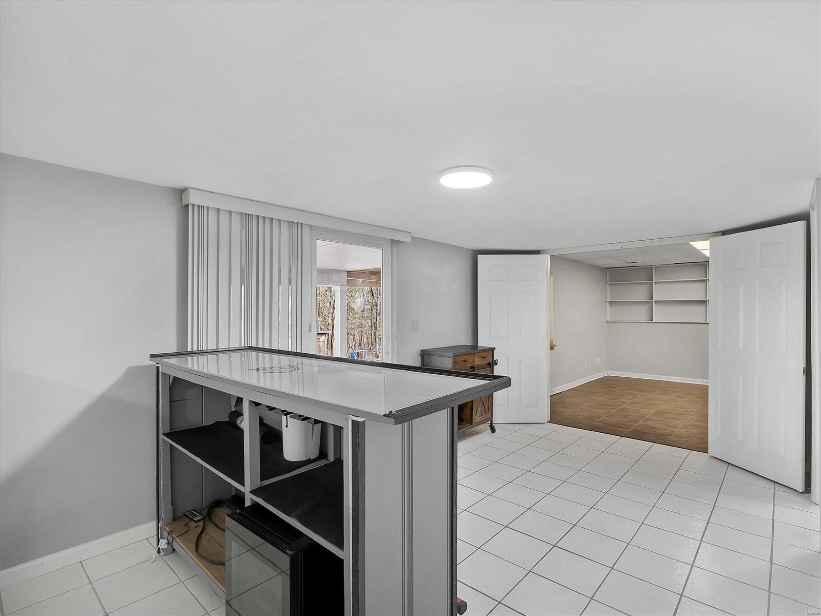 8562 Lizard Lane Property Photo 49