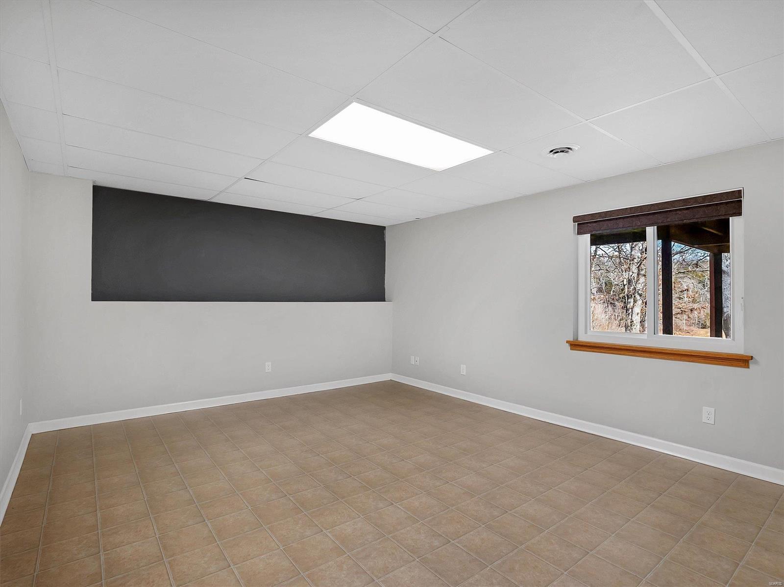 8562 Lizard Lane Property Photo 50