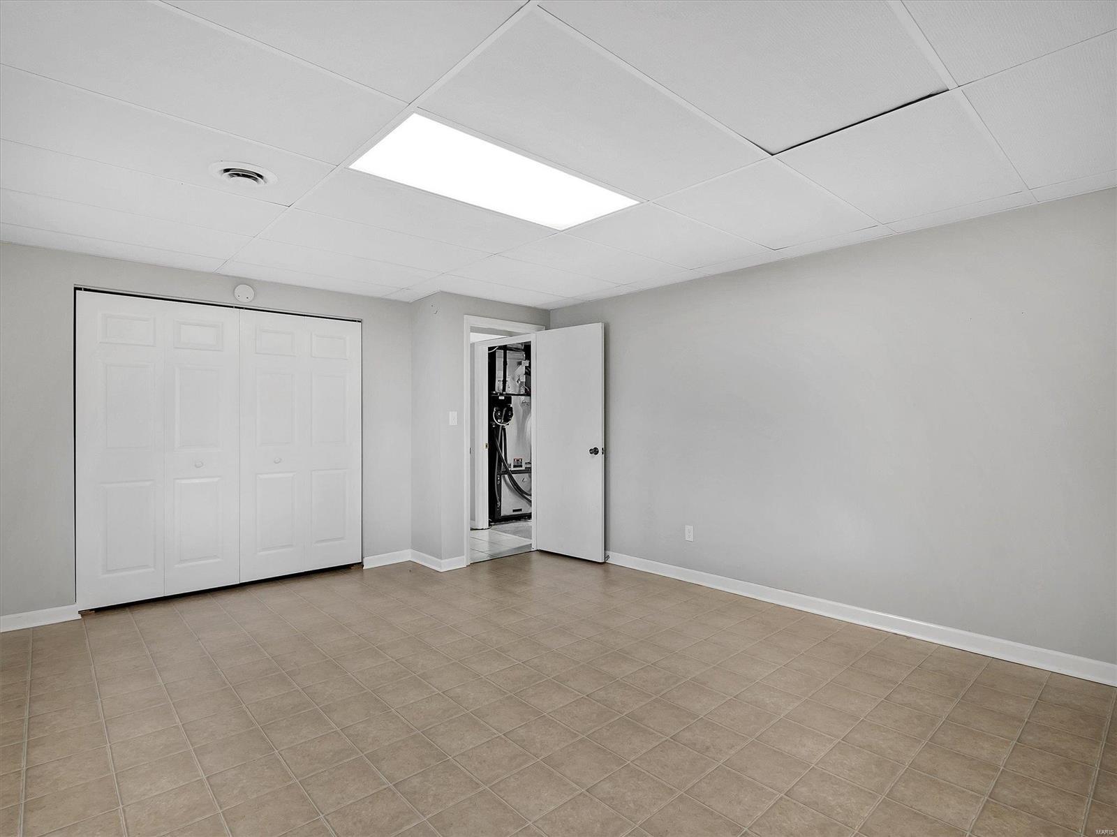 8562 Lizard Lane Property Photo 51