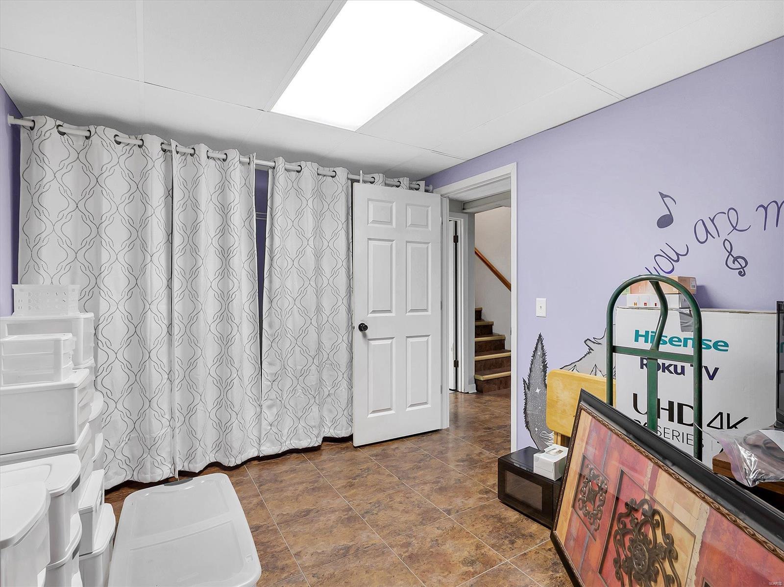 8562 Lizard Lane Property Photo 55