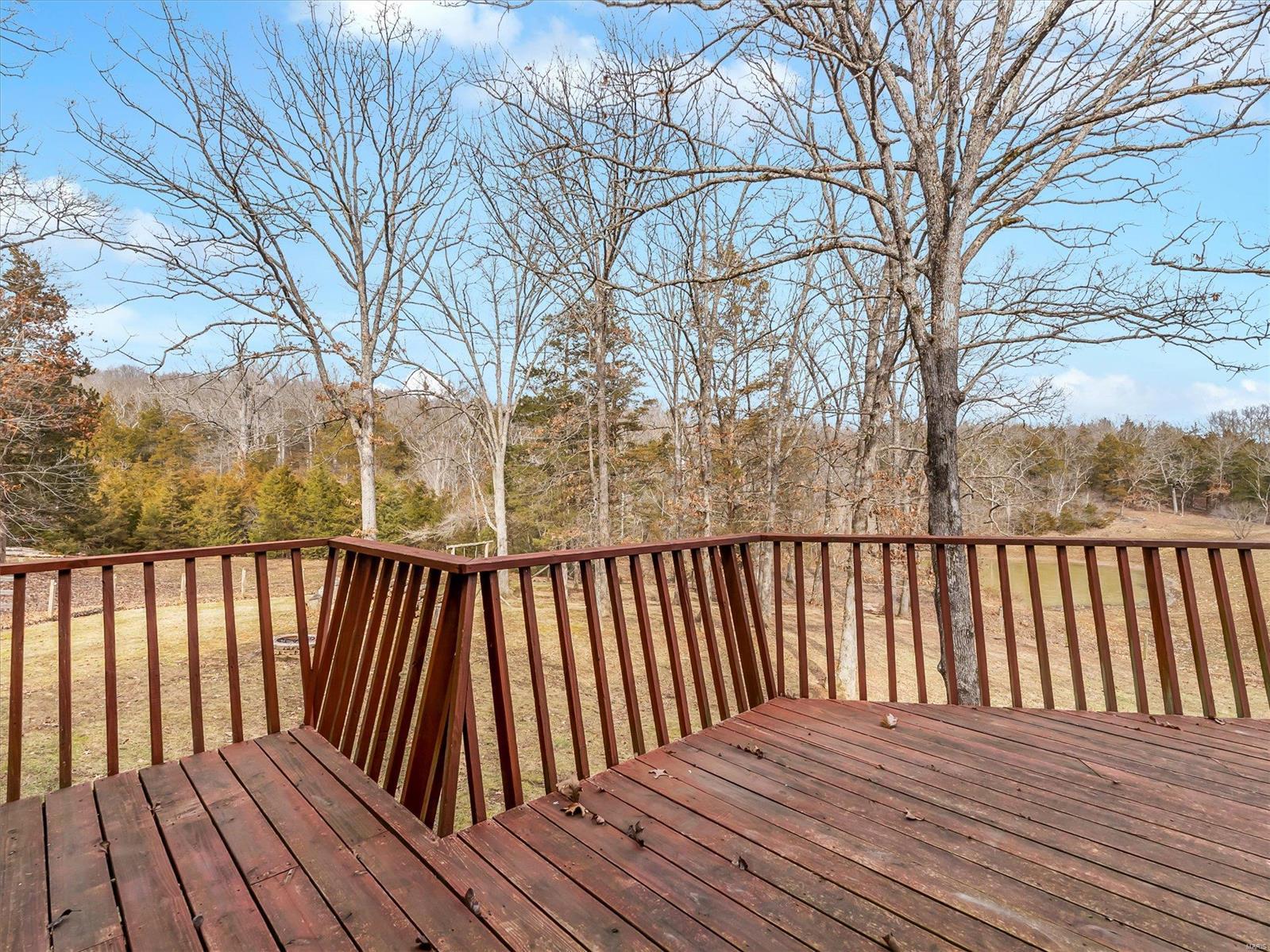 8562 Lizard Lane Property Photo 56