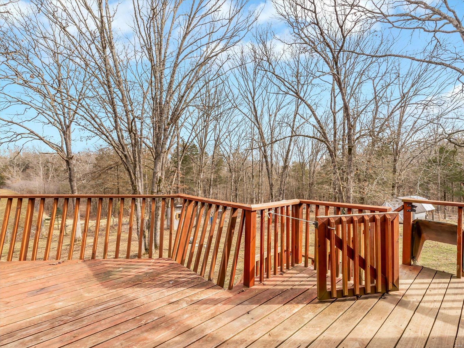 8562 Lizard Lane Property Photo 59