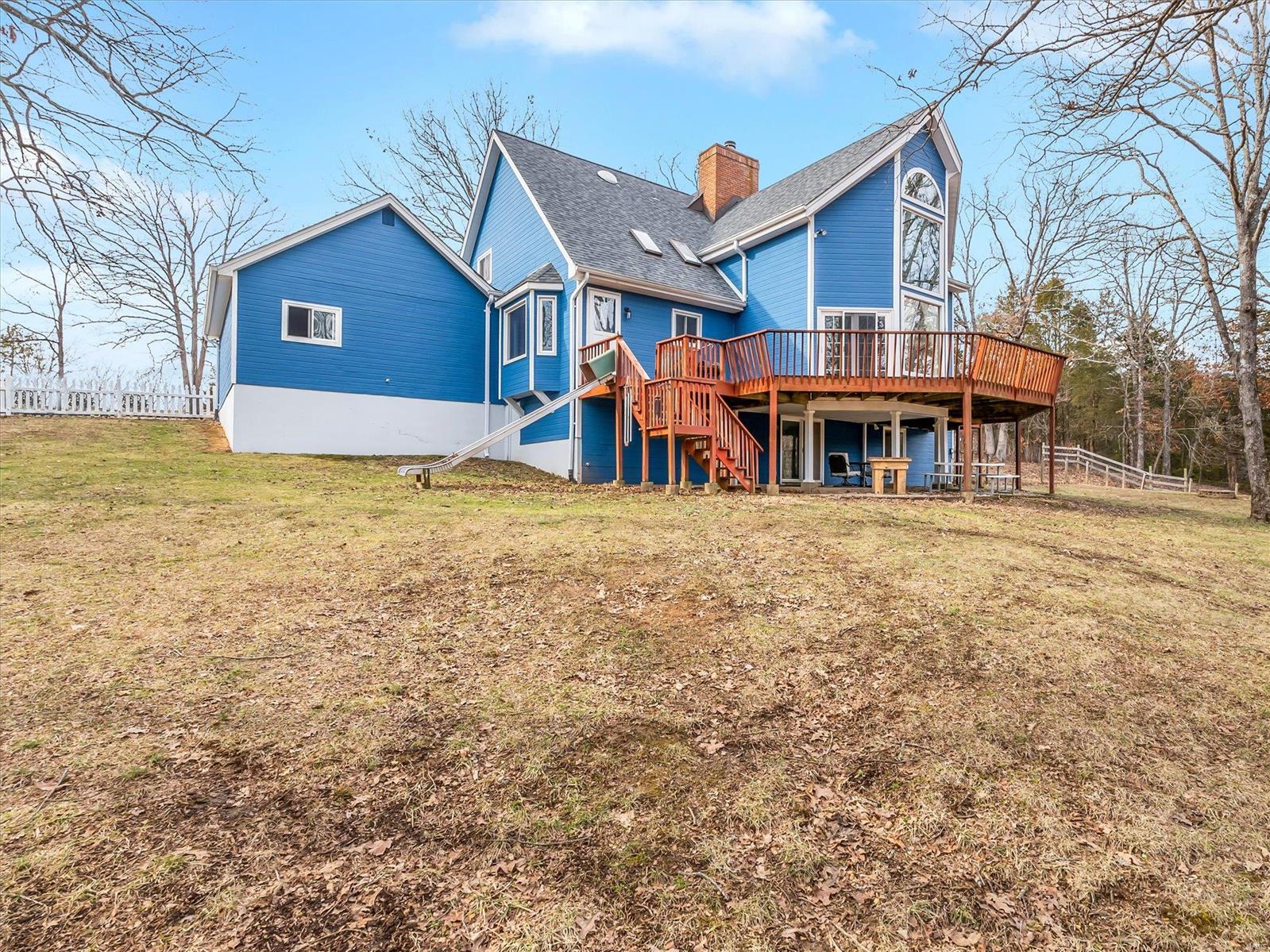 8562 Lizard Lane Property Photo 60
