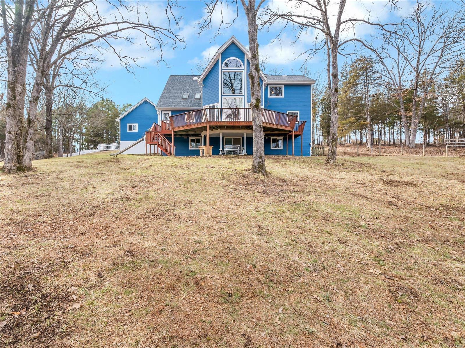 8562 Lizard Lane Property Photo 61
