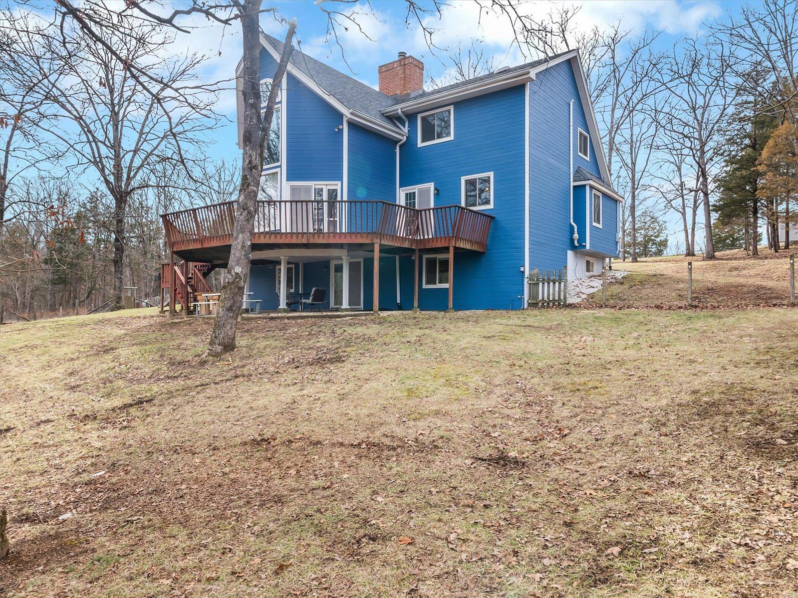 8562 Lizard Lane Property Photo 62