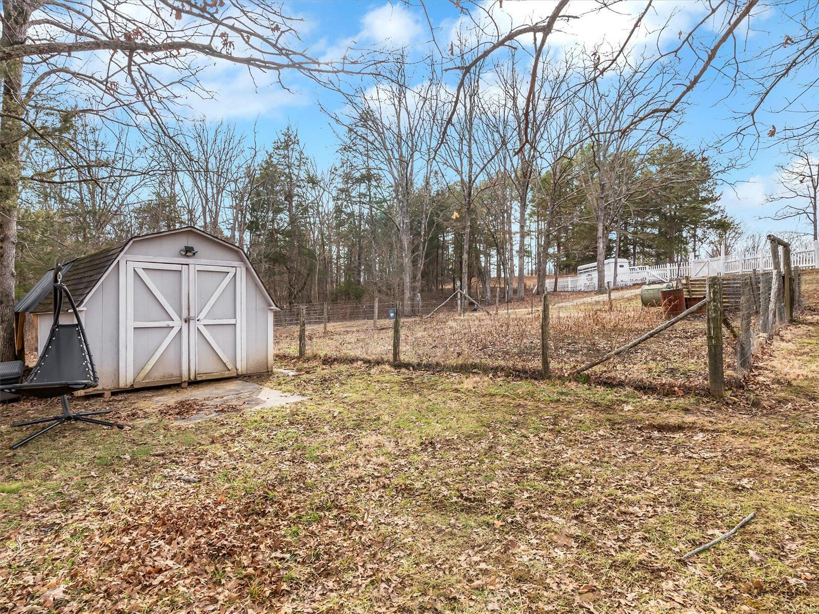 8562 Lizard Lane Property Photo 65