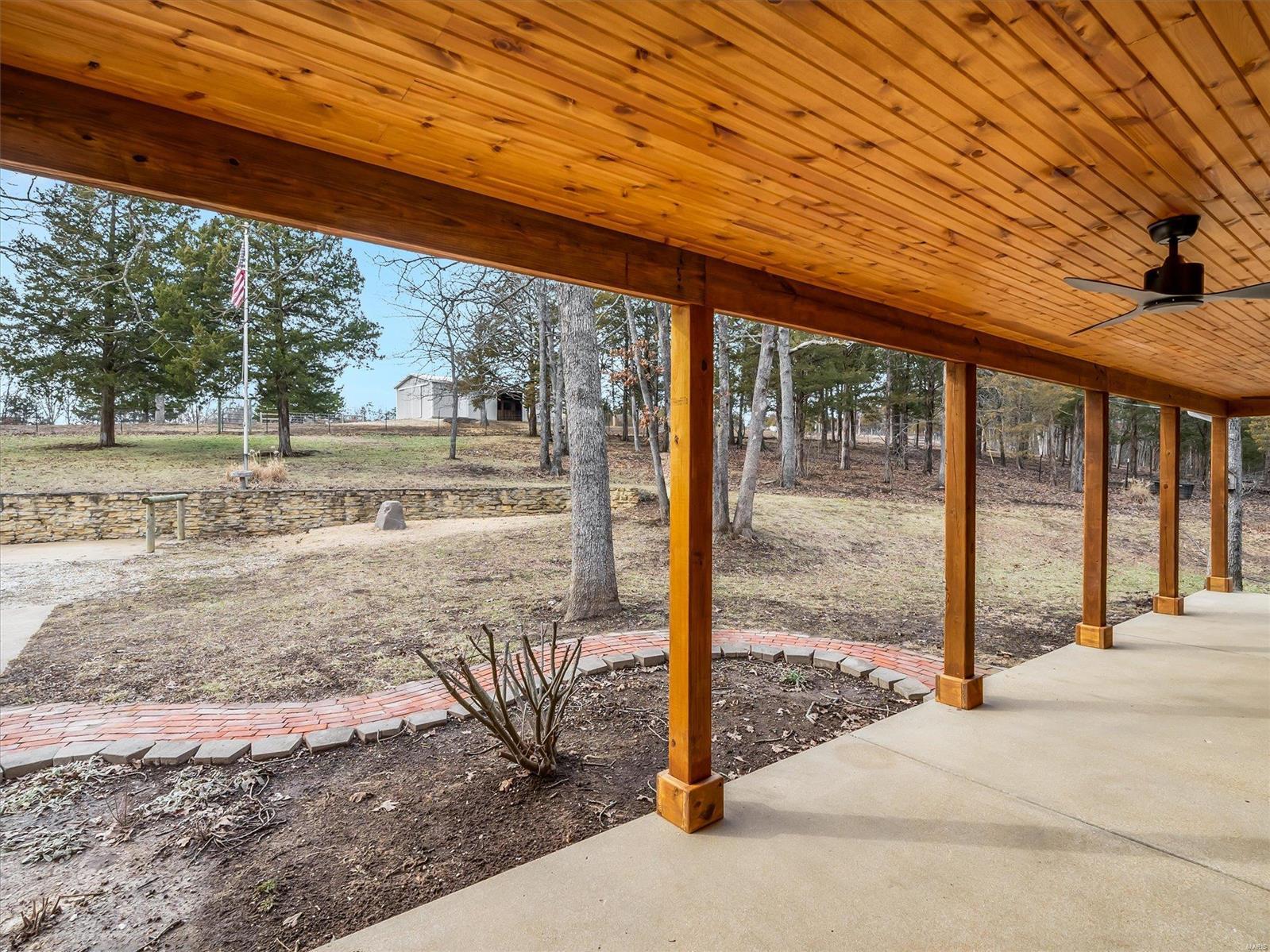 8562 Lizard Lane Property Photo 66