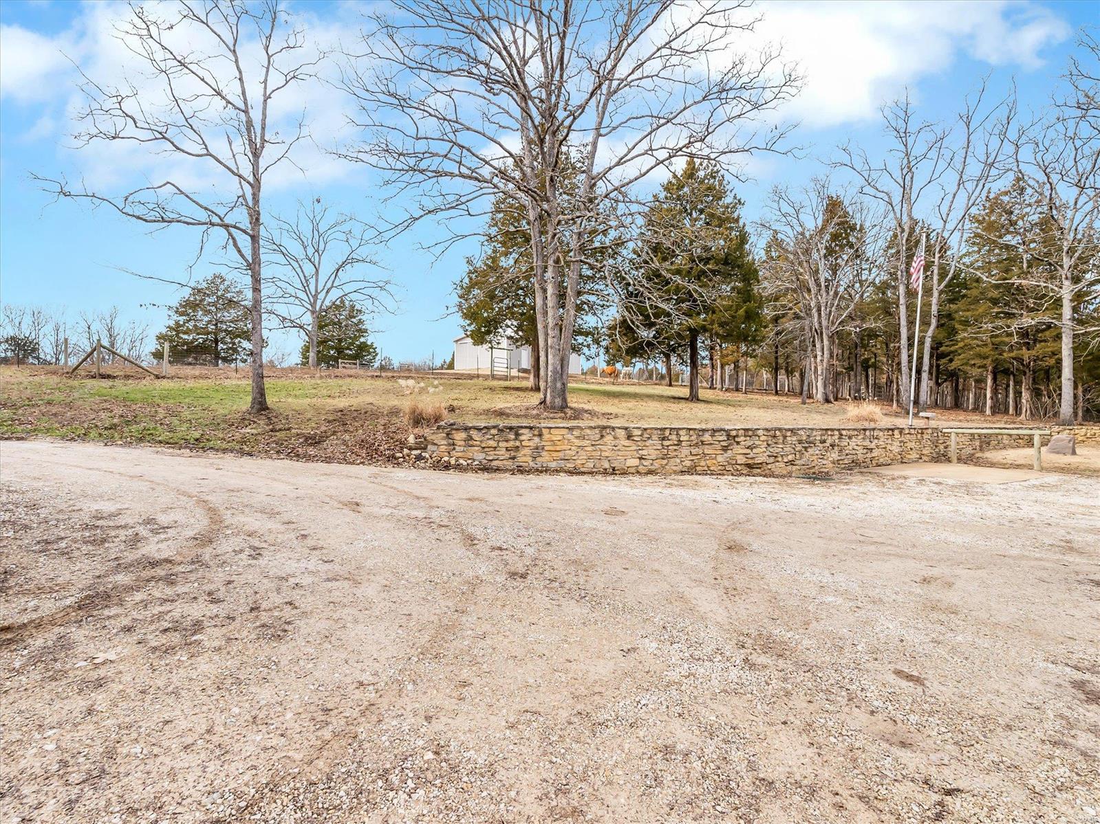 8562 Lizard Lane Property Photo 67
