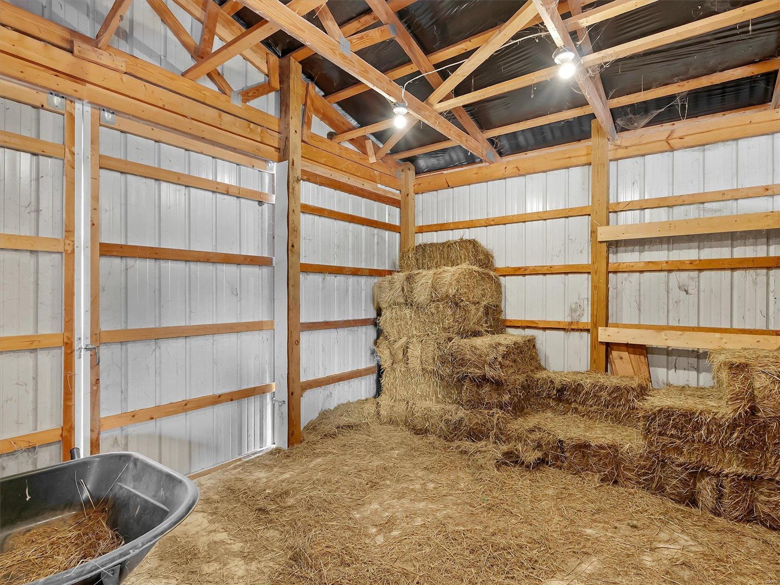 8562 Lizard Lane Property Photo 70