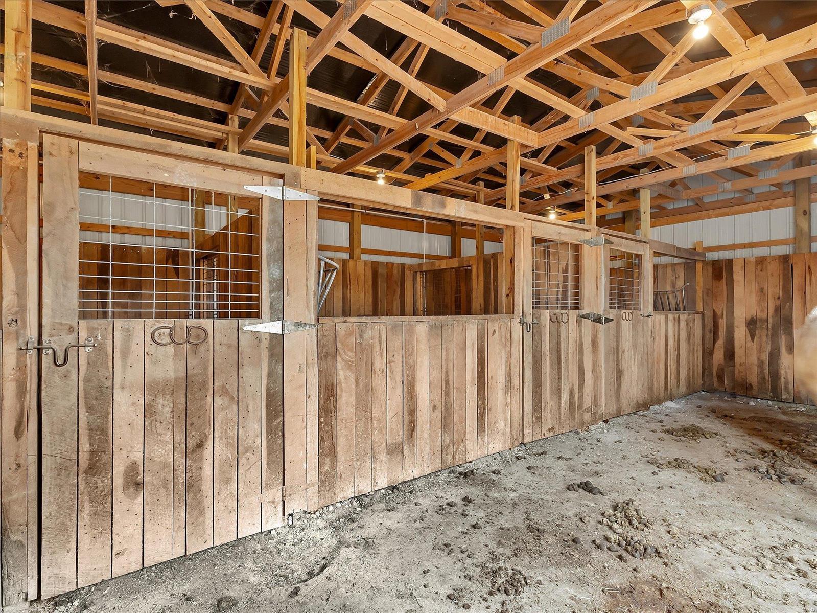 8562 Lizard Lane Property Photo 71