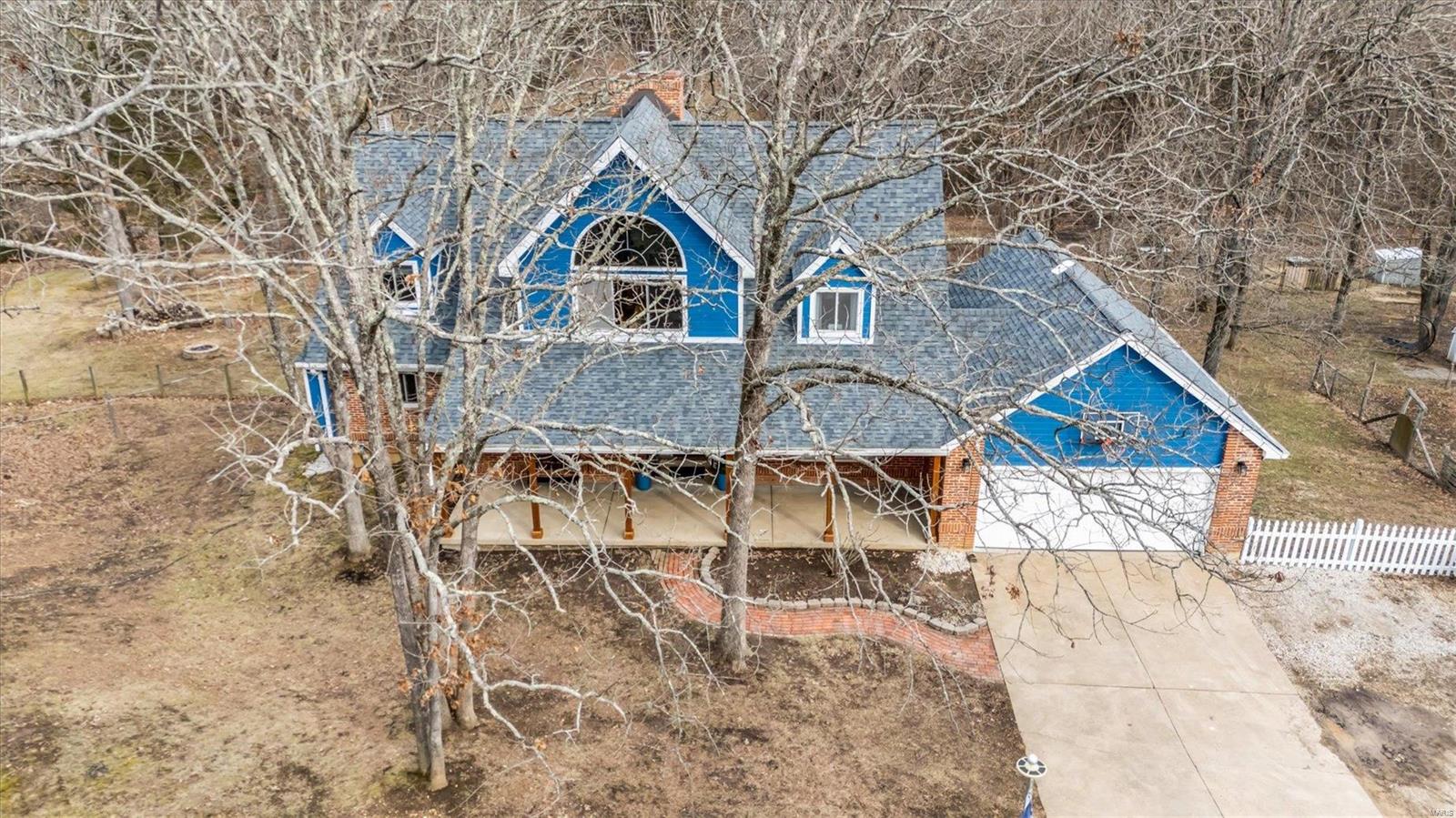8562 Lizard Lane Property Photo 72