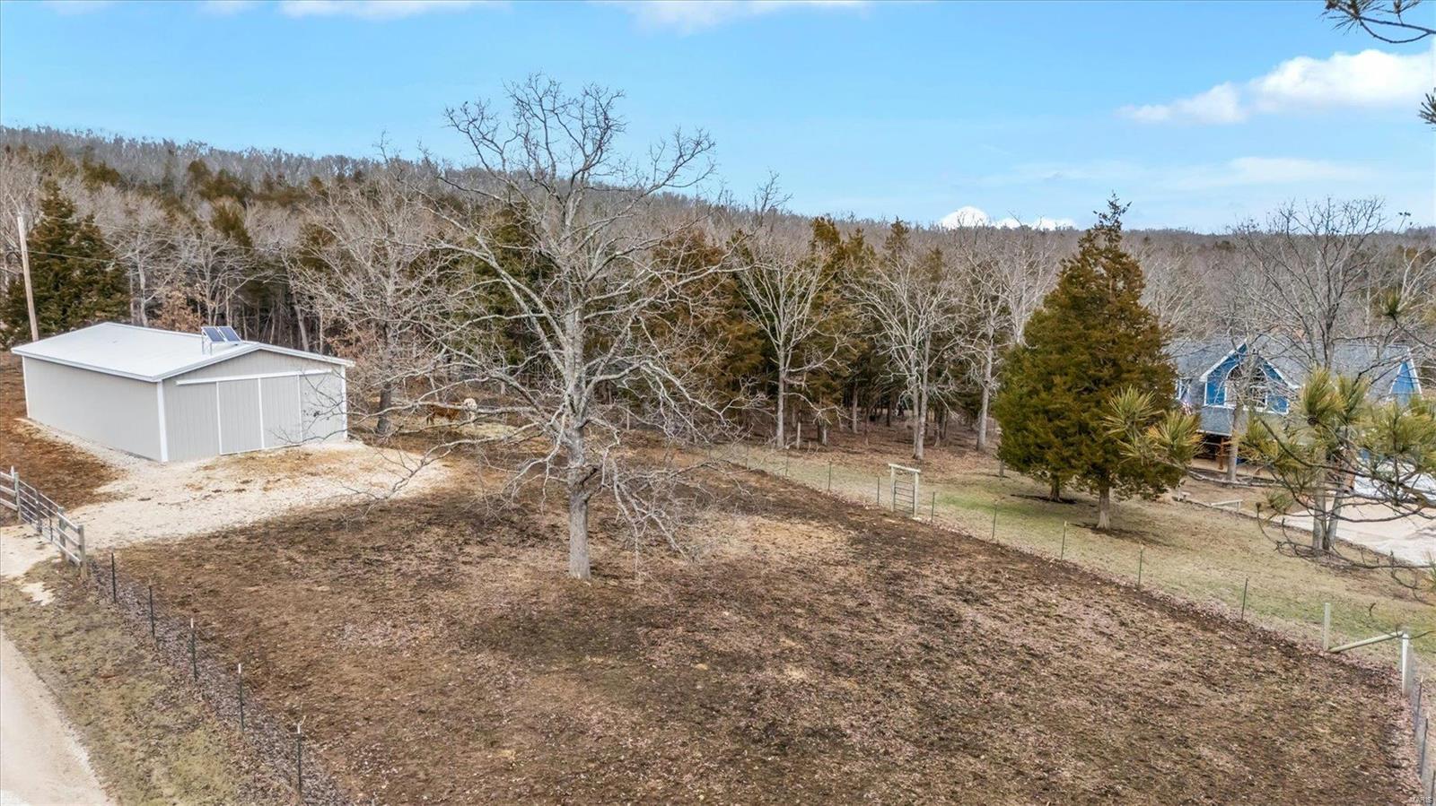 8562 Lizard Lane Property Photo 73