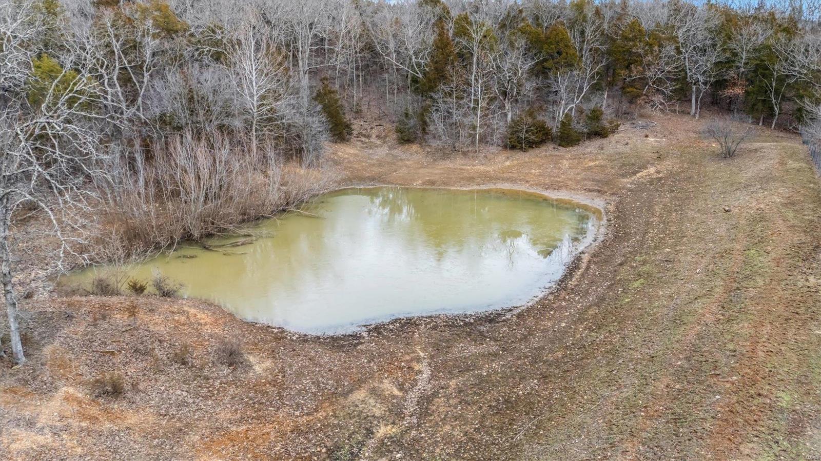 8562 Lizard Lane Property Photo 74