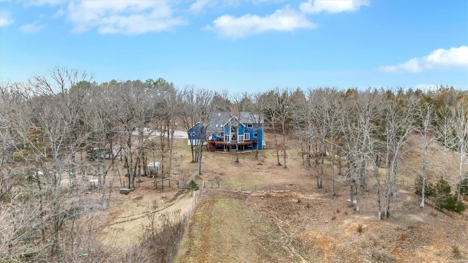 8562 Lizard Lane Property Photo 76