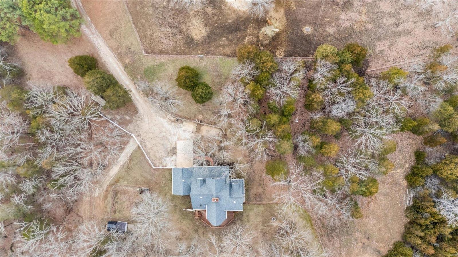 8562 Lizard Lane Property Photo 77