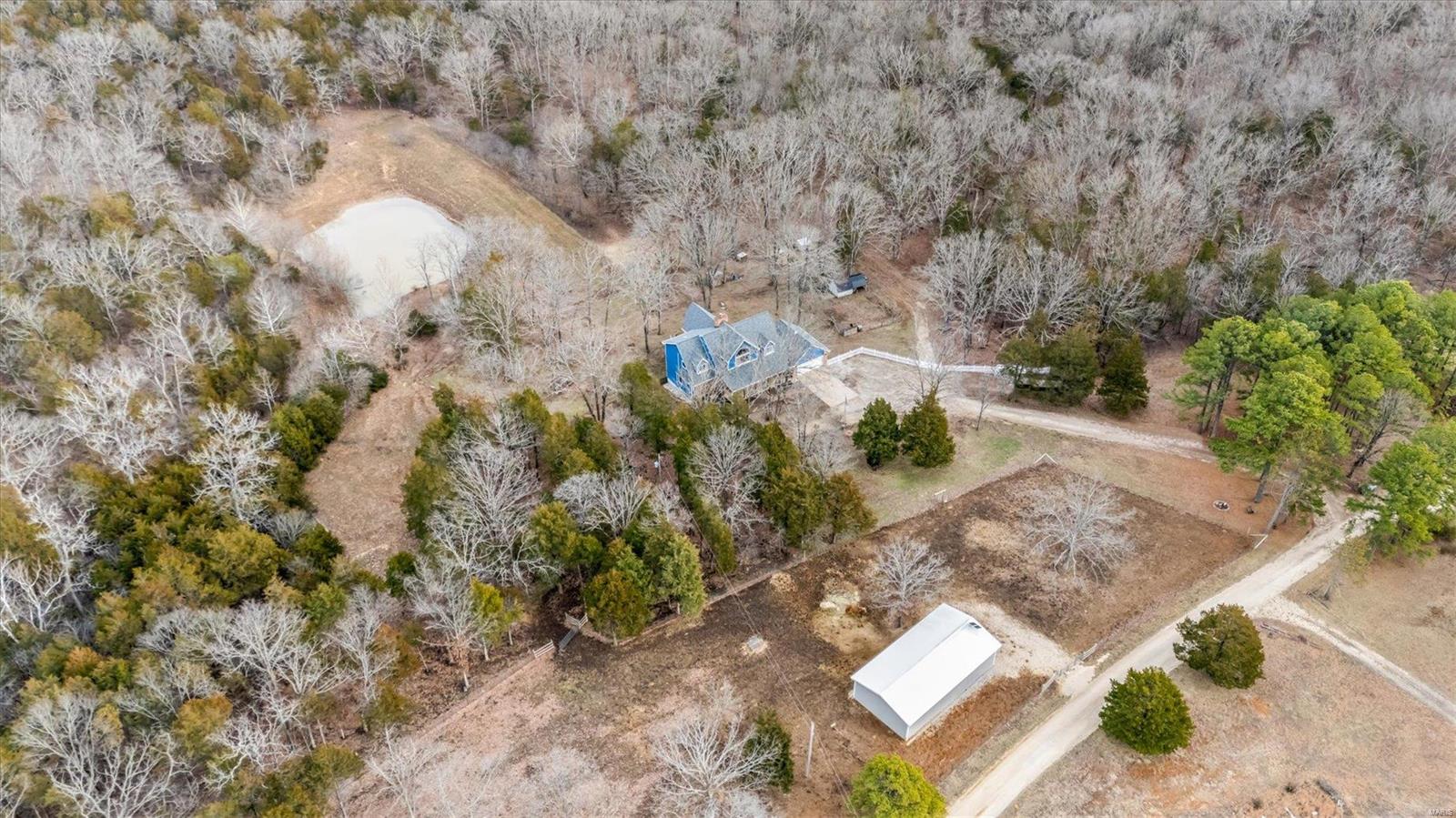 8562 Lizard Lane Property Photo 79