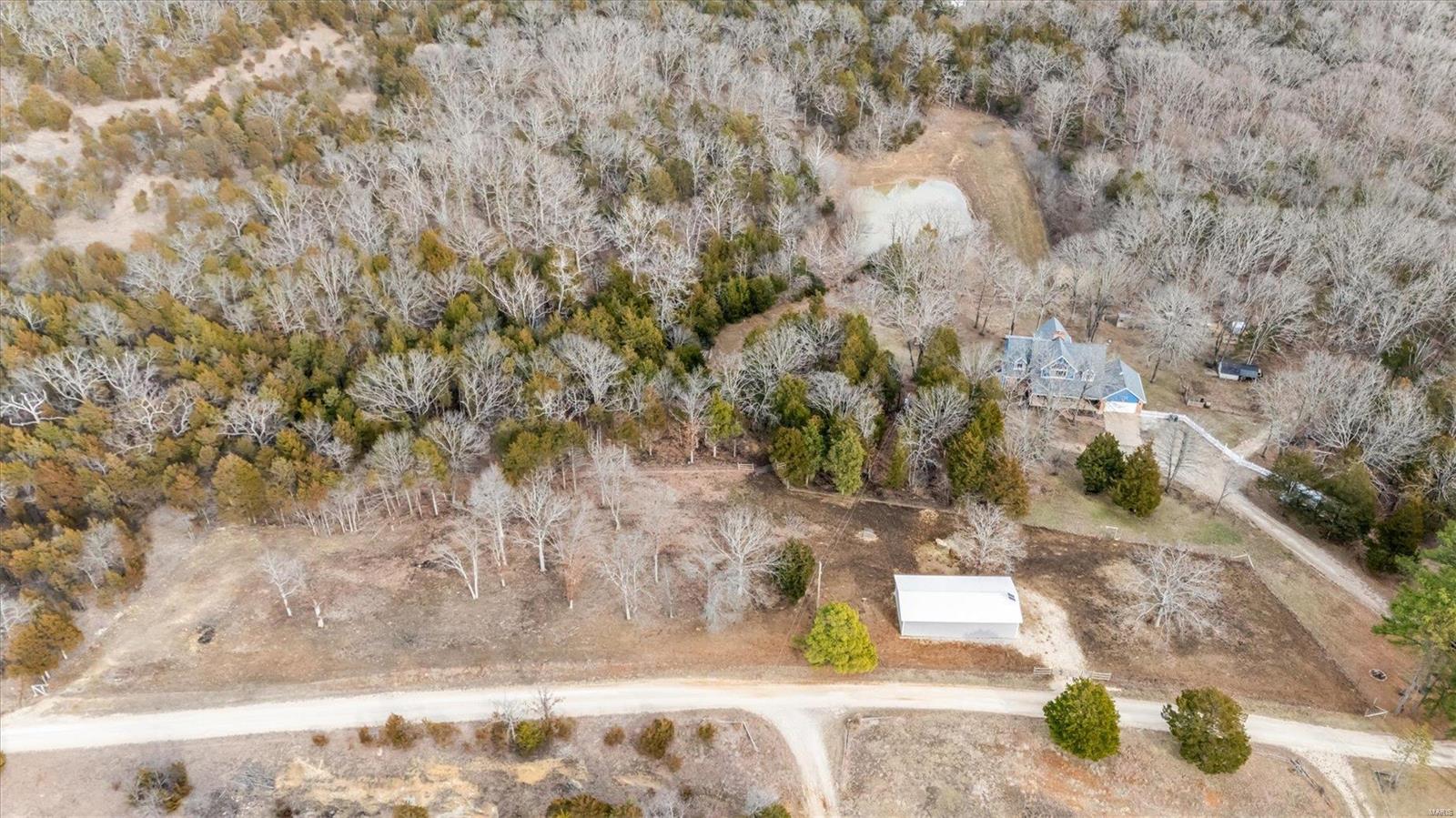 8562 Lizard Lane Property Photo 80