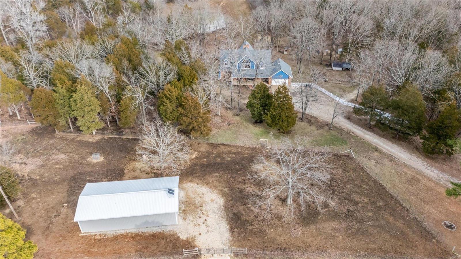 8562 Lizard Lane Property Photo 81