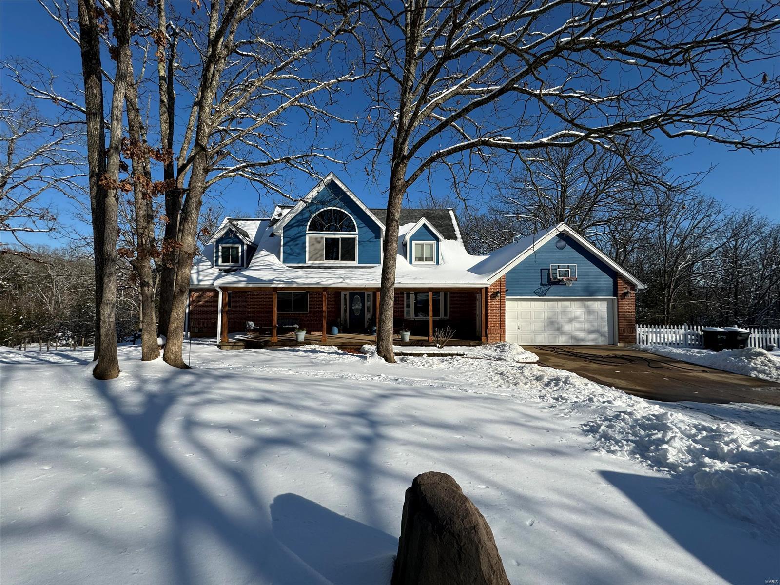 8562 Lizard Lane Property Photo 85