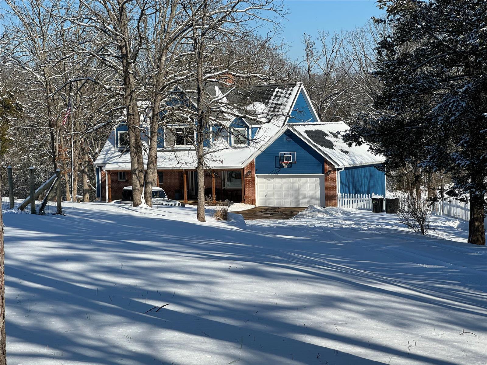 8562 Lizard Lane Property Photo 86