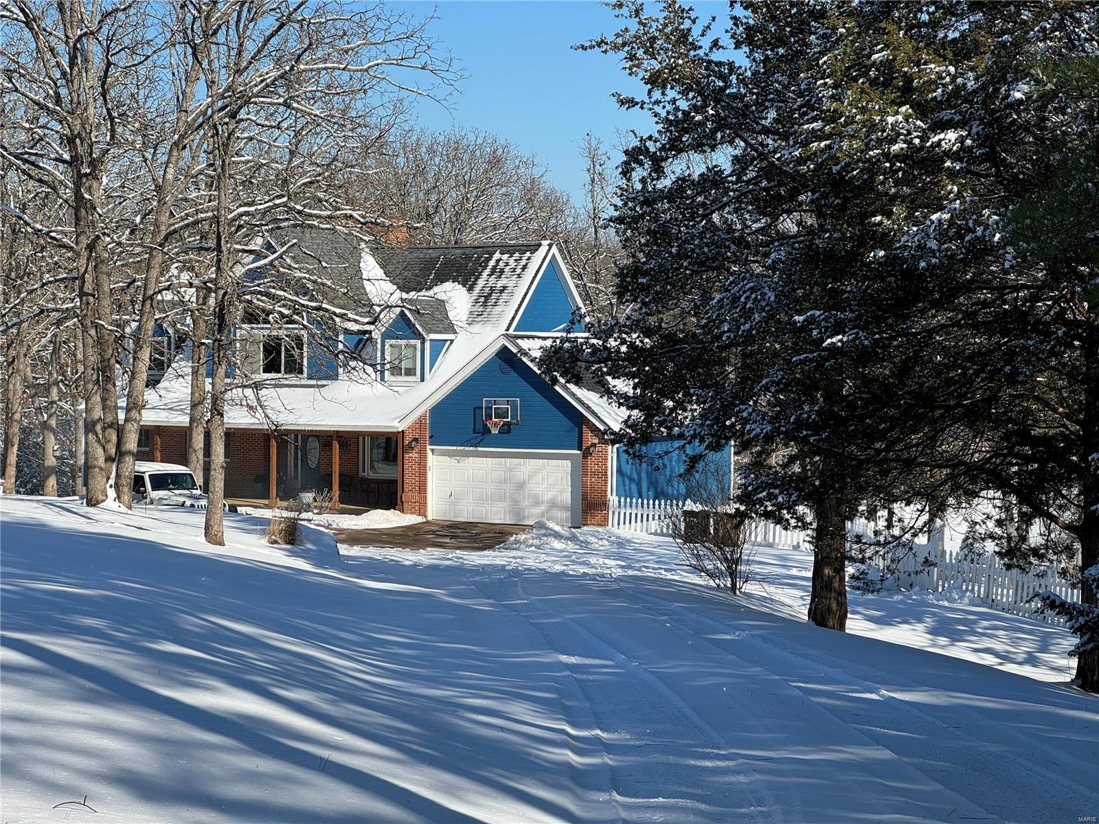8562 Lizard Lane Property Photo 87