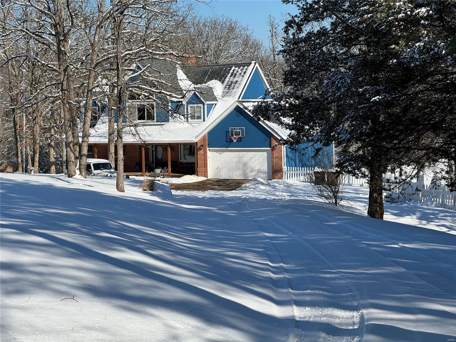 8562 Lizard Lane Property Photo 88