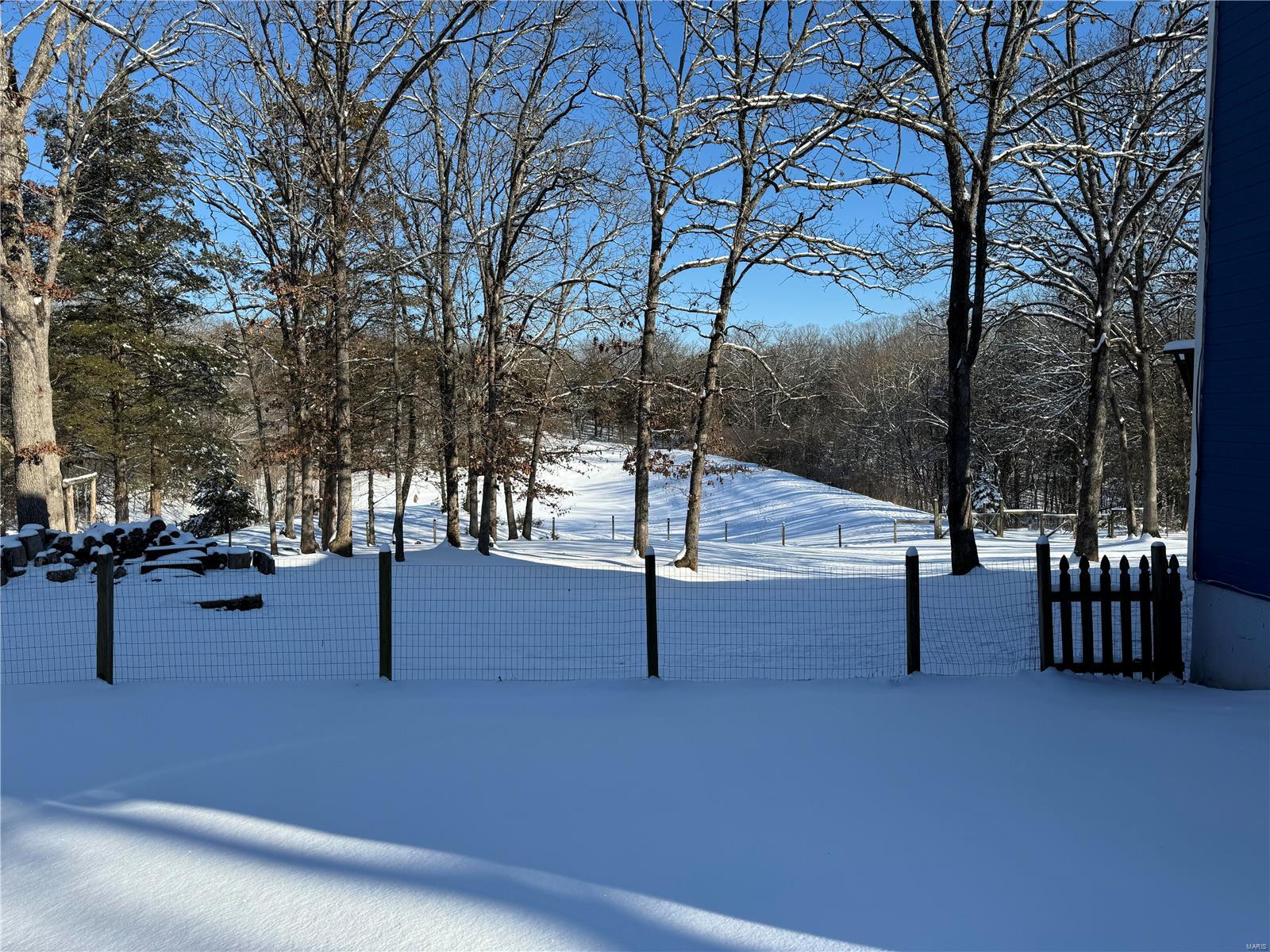 8562 Lizard Lane Property Photo 91