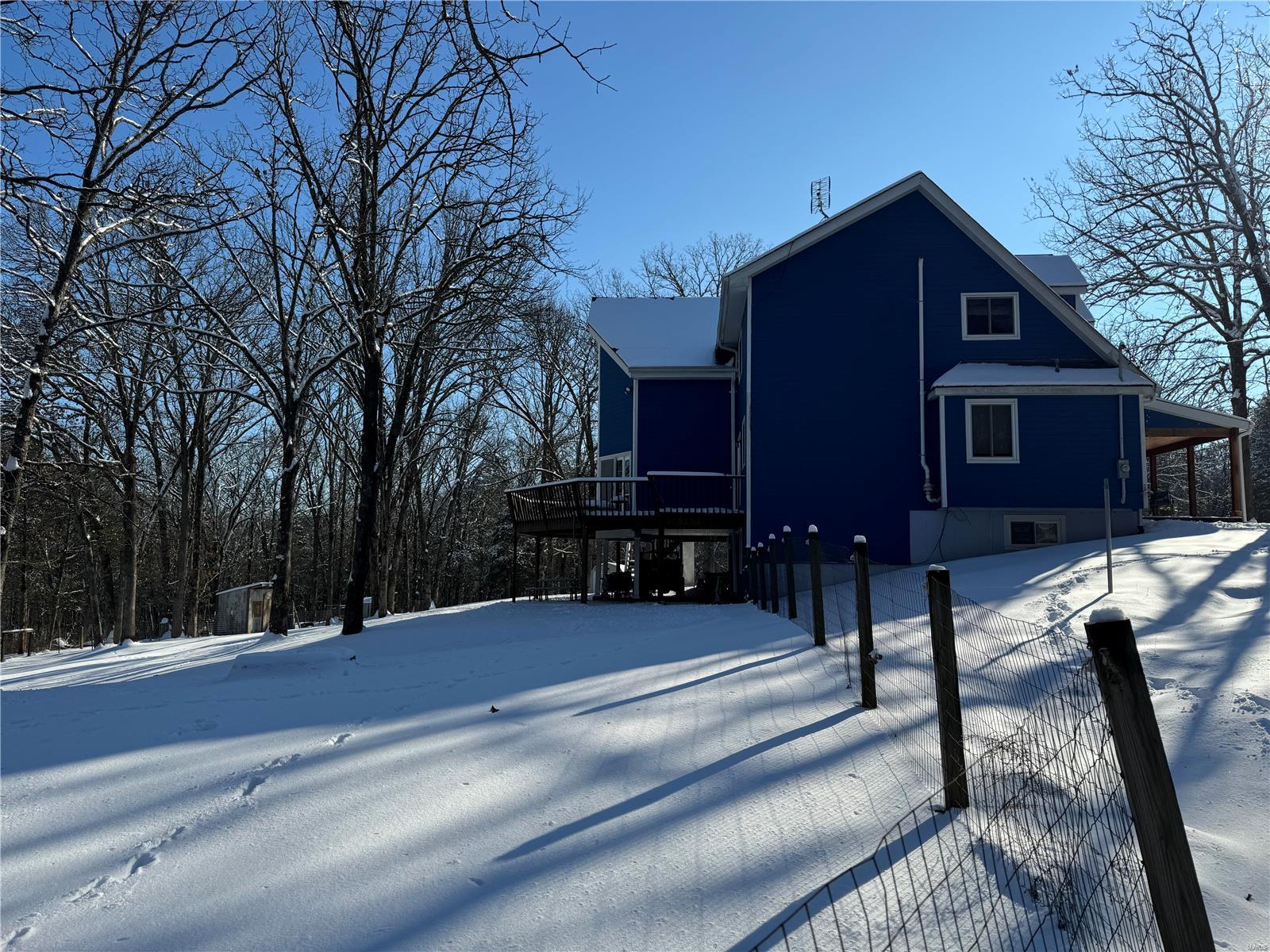 8562 Lizard Lane Property Photo 97
