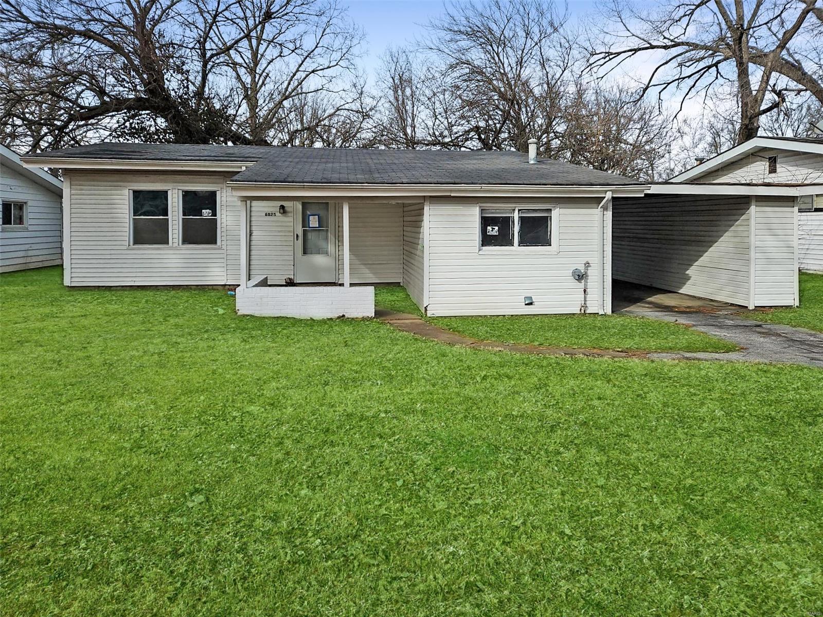 6825 Saint Olaf Drive Property Photo 1