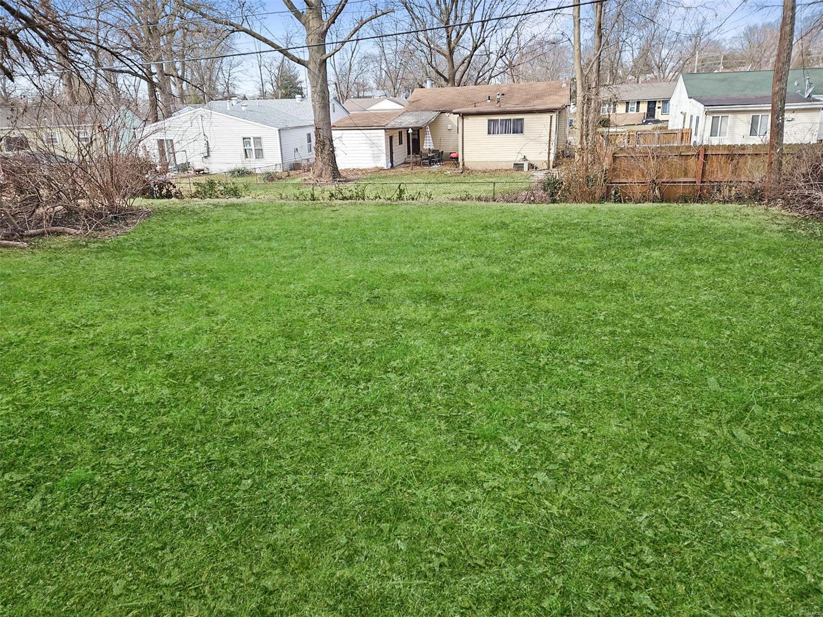 6825 Saint Olaf Drive Property Photo 2