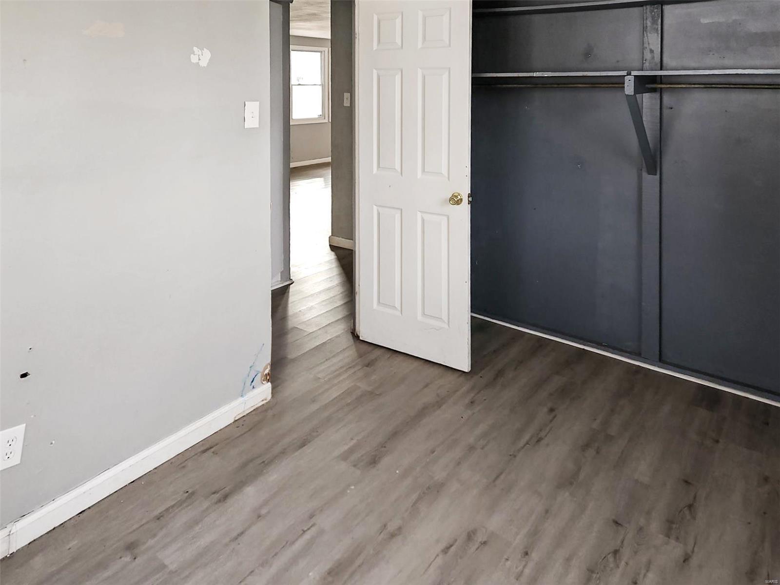6825 Saint Olaf Drive Property Photo 8