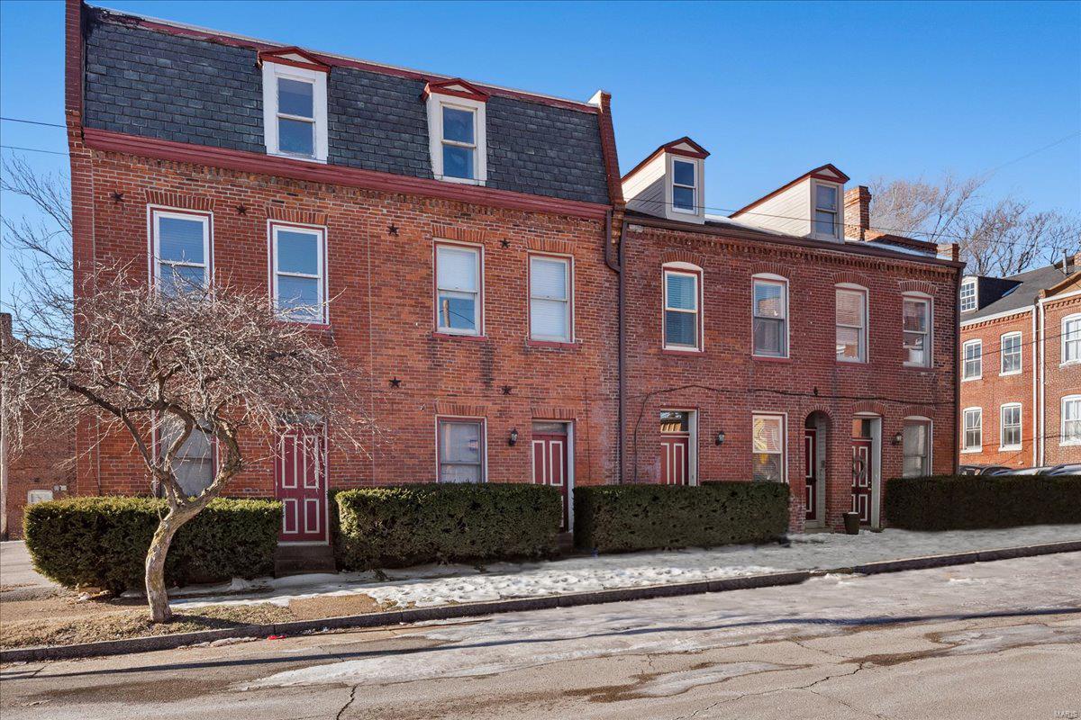704 10 Soulard Street Condos Real Estate Listings Main Image