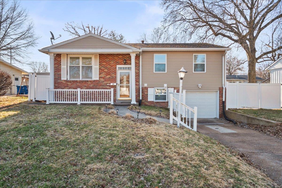 1208 Marchi Drive Property Photo 1