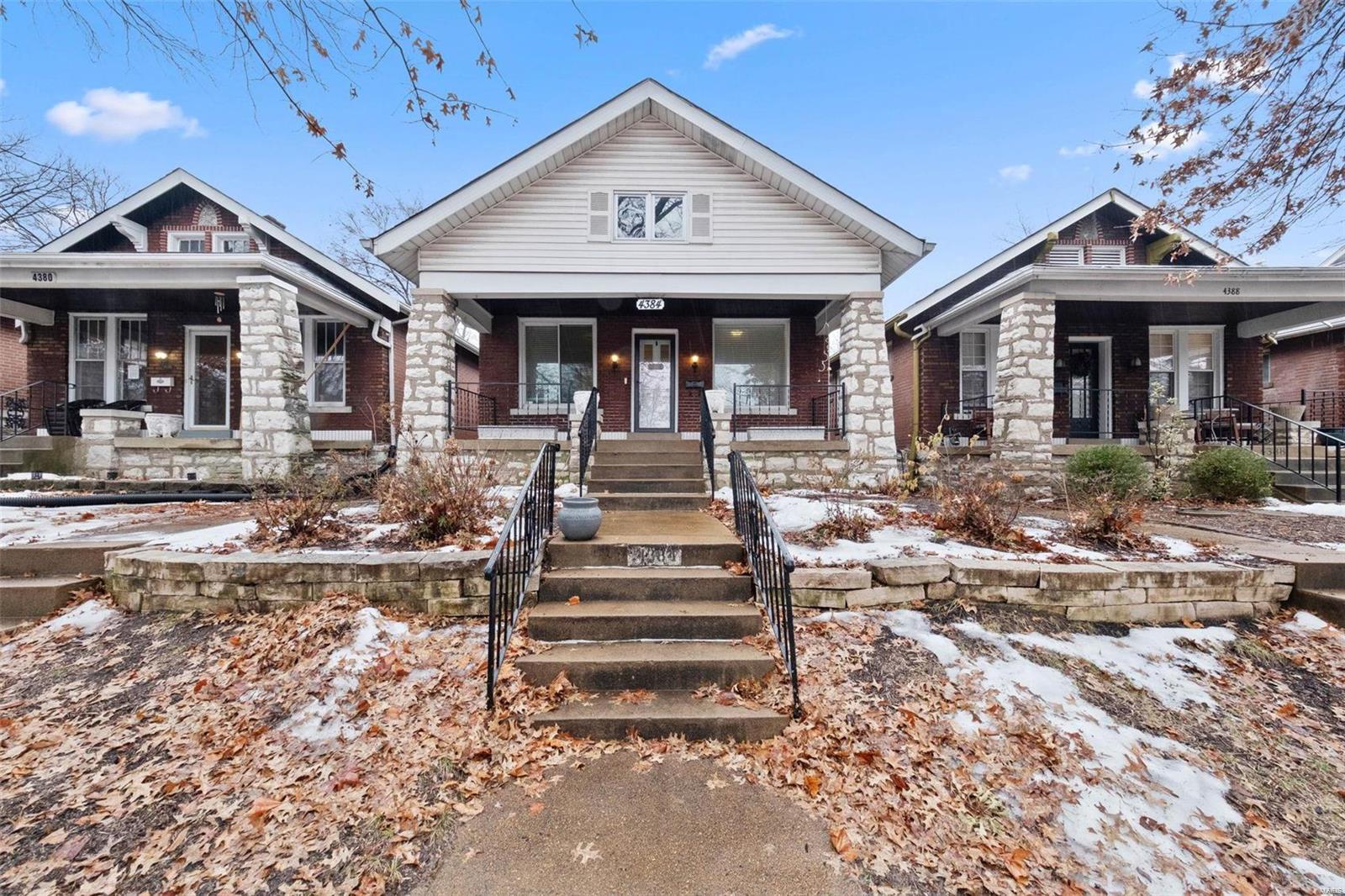 4384 Holly Hills Boulevard Property Photo