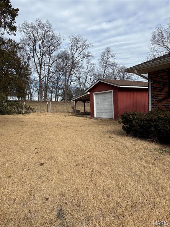 10019 Seabourne Street Property Photo 5
