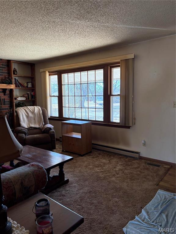 10019 Seabourne Street Property Photo 9
