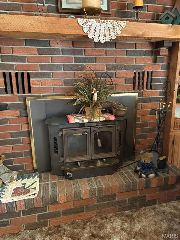10019 Seabourne Street Property Photo 10