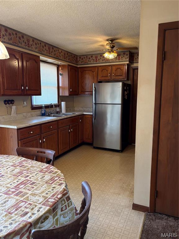 10019 Seabourne Street Property Photo 11