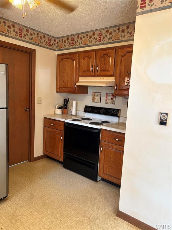 10019 Seabourne Street Property Photo 12