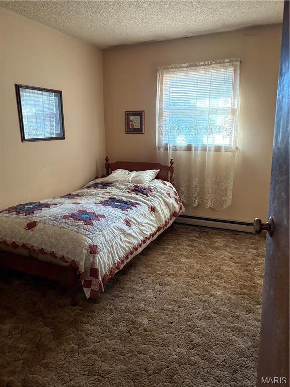 10019 Seabourne Street Property Photo 16