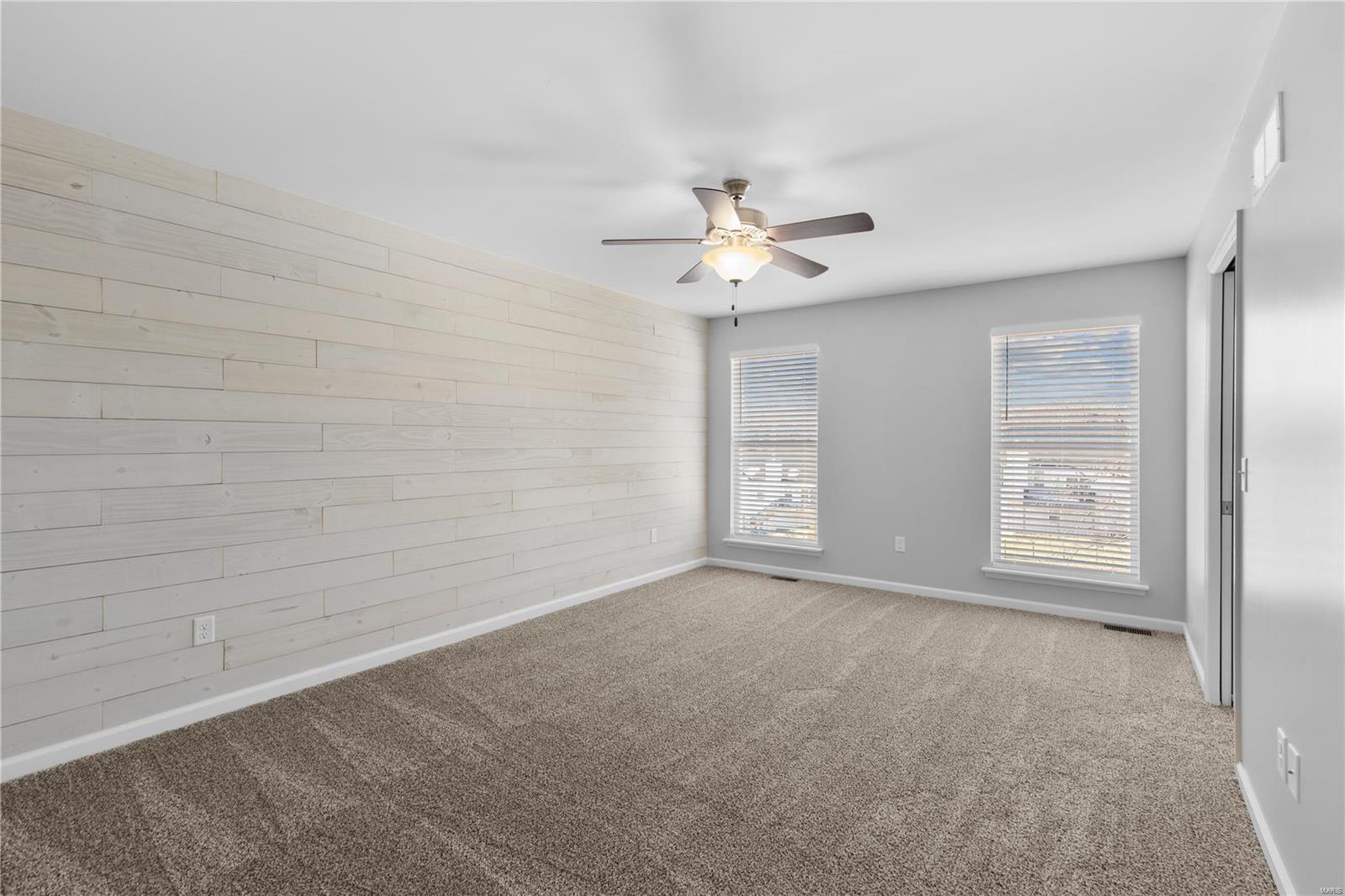 209 Auburn Ridge Drive Property Photo 14