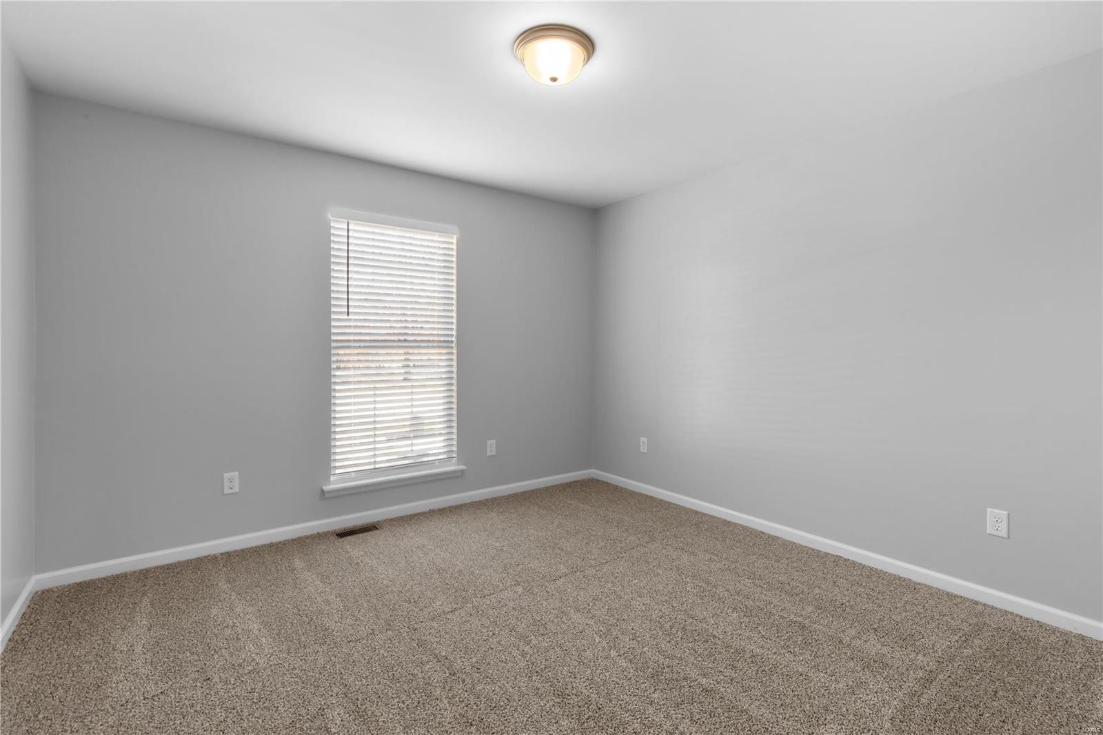 209 Auburn Ridge Drive Property Photo 17