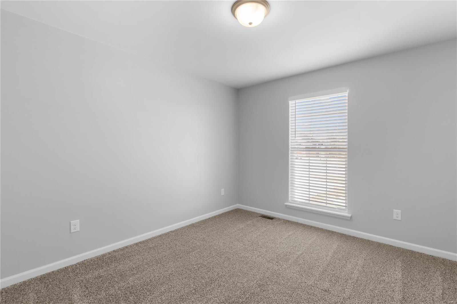 209 Auburn Ridge Drive Property Photo 18