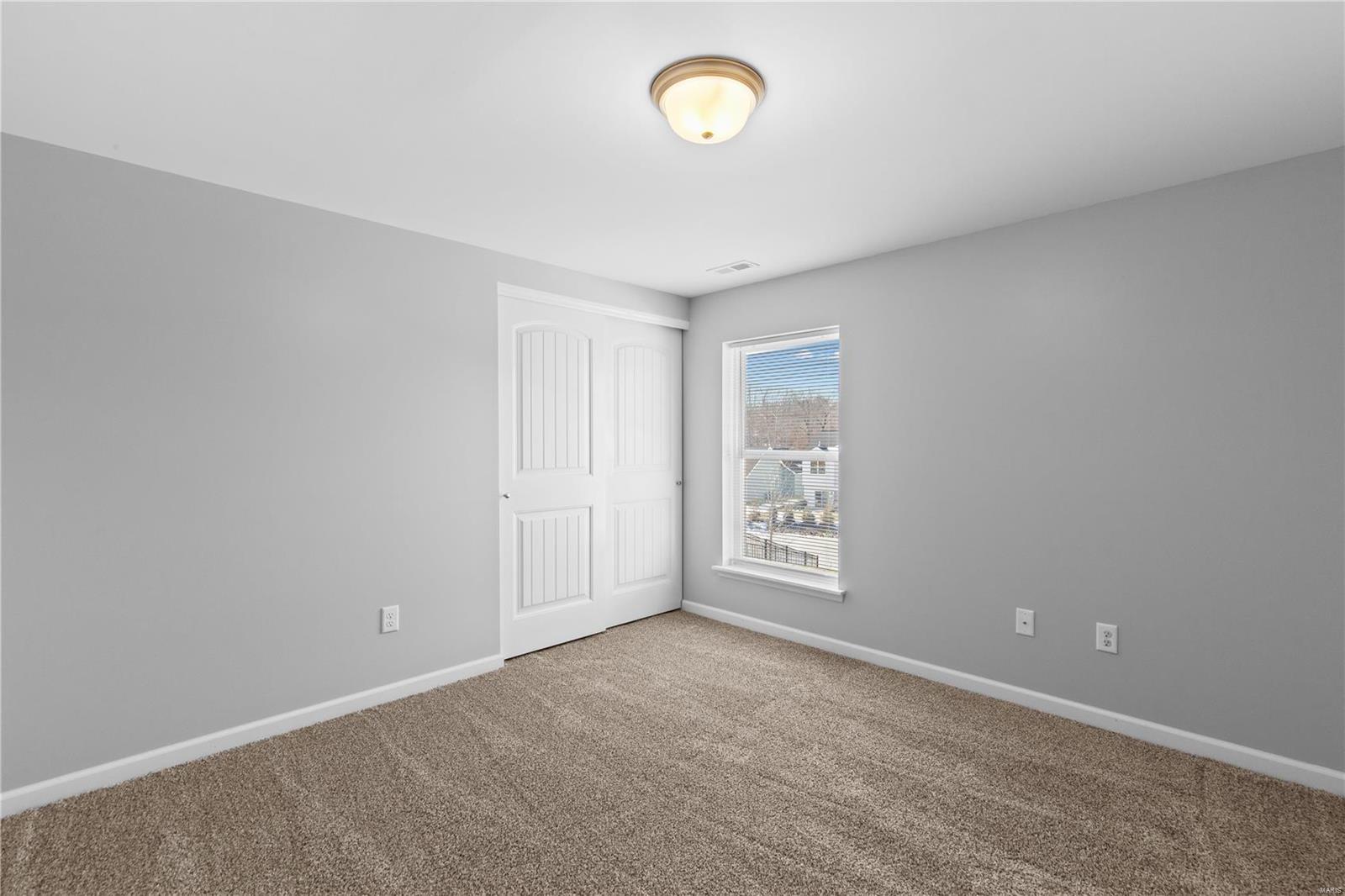 209 Auburn Ridge Drive Property Photo 20