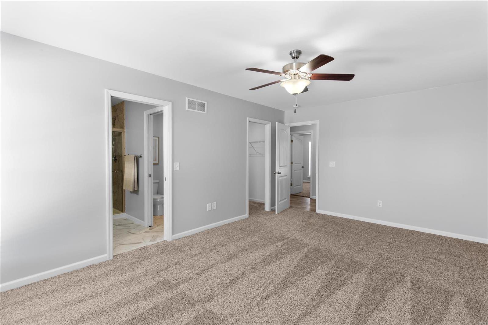 209 Auburn Ridge Drive Property Photo 23