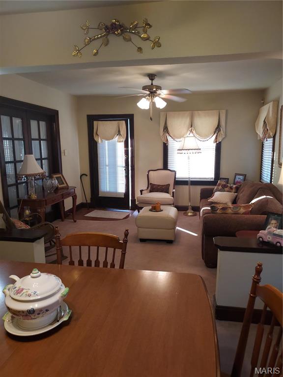 2106 Lackland Road Property Photo 2