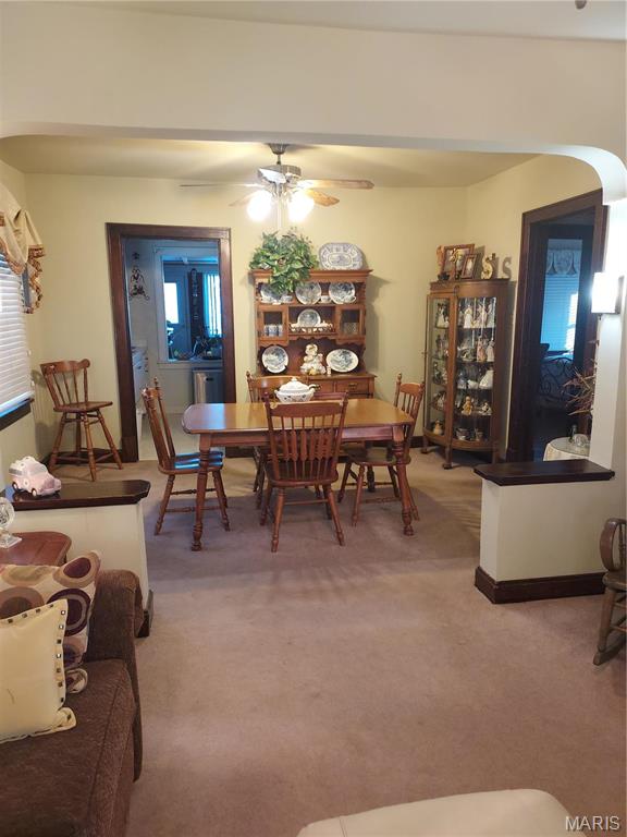 2106 Lackland Road Property Photo 3