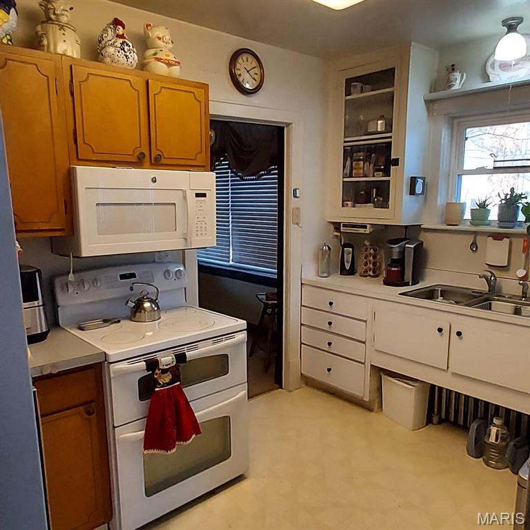 2106 Lackland Road Property Photo 5